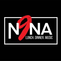 Naina's Kitchen logo - Similar company to Nainaa'S Kitchen Pvt Ltd
