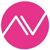 AlphaValue logo - Similar company to Idmidcaps