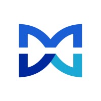 discovermarket logo - Similar company to Breachbits