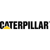Caterpillar Energy Solutions, S.A. logo - Similar company to Former Mwm Gmbh