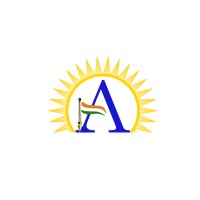 Adhunik logo - Similar company to Hipship