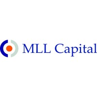 MLL Capital logo - Similar company to Jr Development Group