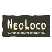 Neoloco logo - Similar company to Pocheco