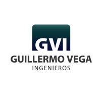 Guillermo Vega Ingenieros logo - Similar company to Proefit Group