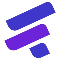 Finadi logo - Similar company to Grupo Nova Cred