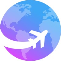 Digital Airways GmbH logo - Similar company to Cohesis