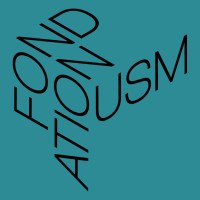 Fondation USM logo - Similar company to Climate Rise