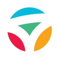 Sarasota Growth Ventures