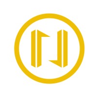 Nuvun Homes logo - Similar company to Rika Media