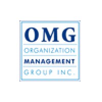 Organization Management Group Inc. logo - Similar company to Advanced Shoulder Arthroplasty Meeting