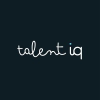 Talent IQ Agency logo - Similar company to High-Ticket Crew
