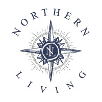 Northern Living
