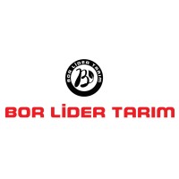 Bor Lider Tarım ve Ziraat logo - Similar company to Gruppo De Nadai