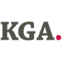 Kee Global Advisors logo - Similar company to Ibridge Education Inc.