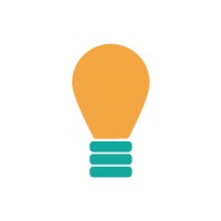 Infill Development in Edmonton Association (IDEA) logo - Similar company to Timber Haus Developments