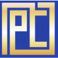 propertytent logo - Similar company to Luxramlighting