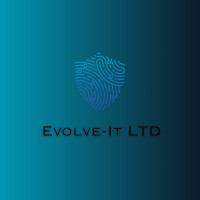Evolve-IT Ltd logo - Similar company to Teammate Ai