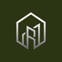 Rihan Real Estate Development logo - Similar company to Ark Project Management
