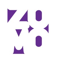 ZOMO Consulting logo - Similar company to Rockmouse