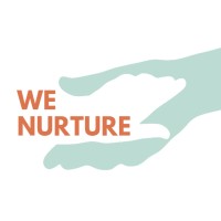 We Nurture logo - Similar company to We Nurture Foundation