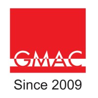 GMAC Associates logo - Similar company to Emco Engineers