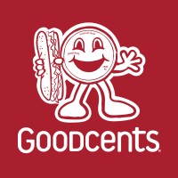 Goodcents logo - Similar company to Costa Kc