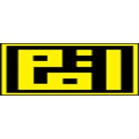 KOPERASI PEMBANGUNAN UMMAH KELANTAN BERHAD logo - Similar company to Senfficient