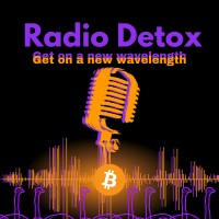 Radio Detox Podcast