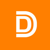 VNDIRECT Securities JSC logo - Similar company to Vndirect