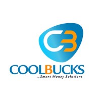 COOLBUCKS logo - Similar company to Electronic Payplus Ltd
