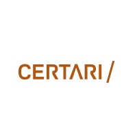 Certari Partners Limited logo - Similar company to Certari Asset Management Limited