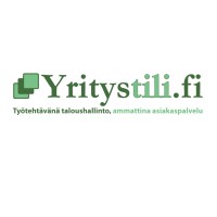Yritystili Finland Oy logo - Similar company to Abundant Life