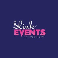 Slink Events & Consulting logo - Similar company to Sam Hubbard Foundation
