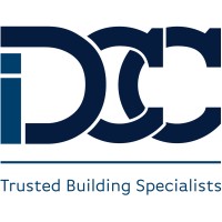 iDCC Services Ltd logo - Similar company to Sacx Limited