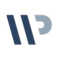 Woodward Park Partners logo - Similar company to Seneca Partners