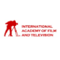 International Academy Of Film And Television