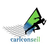 CarlConseil logo - Similar company to Feel Sport
