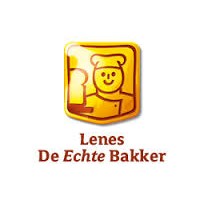 Echte Bakker Lenes