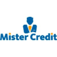 Mister Credit