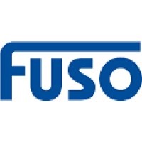 Joh. Fuchs & Sohn Gesellschaft m.b.H. logo - Similar company to Fastpv