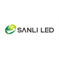 Sanli LED & Fiber Optic Lighting Company logo - Similar company to Enta Lighting