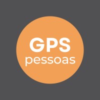 GPS Pessoas logo - Similar company to Régua De Cobrança