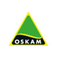 Aannemersbedrijf Oskam Utrecht