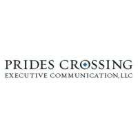 Prides Crossing Executive Communication logo - Similar company to Neat & Orderly