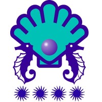 Bahia de Alcudia Hotel & Spa logo - Similar company to Saymar Headhunter