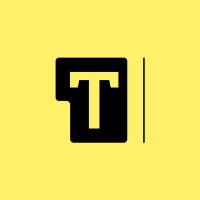 Tipea logo - Similar company to China Verifier