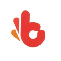 Branding Hub logo - Similar company to Branding Hub