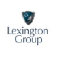 Lexington Security Group