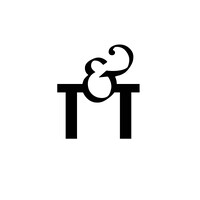 Tora & Tory logo - Similar company to Dot Fun