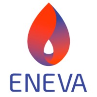 Eneva Energy logo - Similar company to Eneva